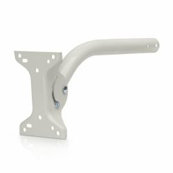 Ubiquiti Networks UB-AM staffa e rinforzo 