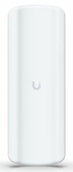 Ubiquiti Device Bridge Pro Sector Bridge di rete 400 Mbit/s Bianco 