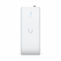 Ubiquiti UDB ponte e ripetitore Bridge di rete 866,7 Mbit/s Bianco 