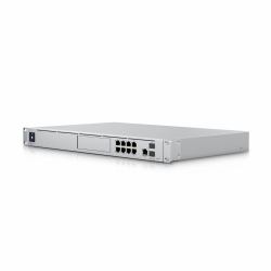 Ubiquiti Dream Machine Special Edition gateway/controller 1000 Mbit/s 