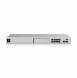 Ubiquiti Dream Machine Special Edition gateway/controller 1000 Mbit/s 