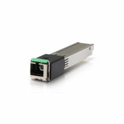 Ubiquiti UF-Instant modulo del ricetrasmettitore di rete Fibra ottica 2,488 Mbit/s SFP 