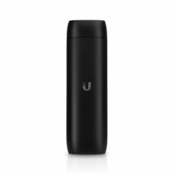 Ubiquiti UFP-VIEWPORT adattatore PoE e iniettore 