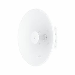 Ubiquiti UISP-Dish 