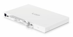 Ubiquiti UISP -P-Pro gruppo di continuità [UPS] 480 W 