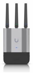 Ubiquiti UMR-Industrial Router di rete cellulare 