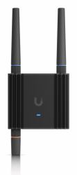 Ubiquiti UMR-Ultra Router di rete cellulare 