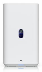 Ubiquiti UNAS 2 NAS Desktop Cortex-A Cortex-A57 4 GB Bianco 