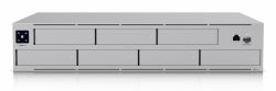 Ubiquiti UNAS Pro NAS Armadio [2U] Cortex-A Cortex-A57 8 GB Grigio 