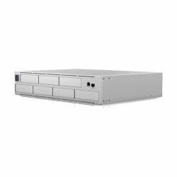 Ubiquiti UniFi Protect 7Bay Network Video Recorde