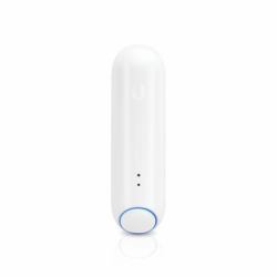 Ubiquiti UP-SENSE smart home - Warranty: 24M