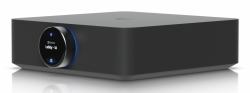 Ubiquiti PowerAmp Casa Nero 