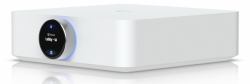 Ubiquiti PowerAmp Casa Bianco 