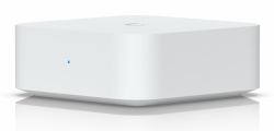 Ubiquiti UPL-Port-W Collegamento ethernet LAN Wi-Fi Bianco 