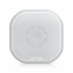 Ubiquiti USL-Siren Wired siren Indoor/outdoor White