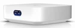 Ubiquiti UniFi Express gateway/controller 1000 Mbit/s 