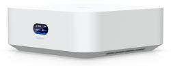 Ubiquiti UniFi Express 7 gateway/controller 10, 100, 1000, 2500, 10000 Mbit/s 