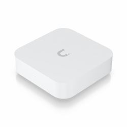 Ubiquiti UXG-Lite gateway/controller 10, 100, 1000 Mbit/s 