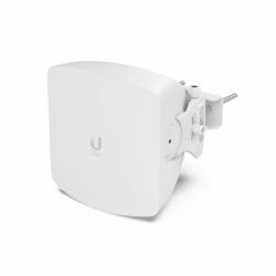 Ubiquiti UISP Wave Access Point 5400 Mbit/s Bianco 