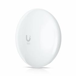 Ubiquiti UISP Wave Pico Bridge di rete 800 Mbit/s Bianco 