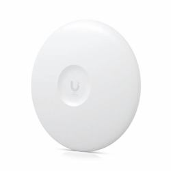 Ubiquiti Wave Professional Bridge di rete 5400 Mbit/s Bianco 
