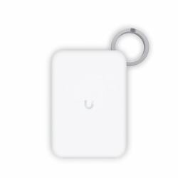 Ubiquiti UISP WM-W accessorio per smartphone e telefoni cellulari Analizzatore di spettro Wi-Fi 