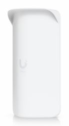 Ubiquiti Wave AP Gen2 Bridge di rete Bianco 