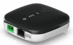 Ubiquiti WaveFiber ONU Unità di rete ottica [ONU] 