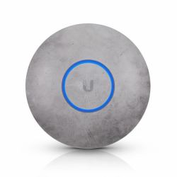 Ubiquiti NHD-COVER-CONCRETE accessorio per punto di accesso WLAN Piastra di copertura 
