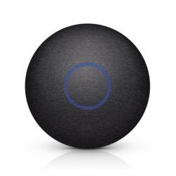 Ubiquiti NHD-COVER-FABRIC accessorio per punto di accesso WLAN Coperchio di copertura per punto di accesso WLAN 