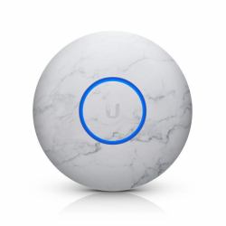 Ubiquiti NHD-COVER-MARBLE accessorio per punto di accesso WLAN Piastra di copertura 