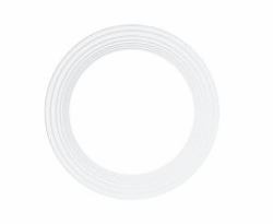 Ubiquiti nanoHD Recessed Ceiling Mount 3-Pack Supporto per punto di accesso WLAN 