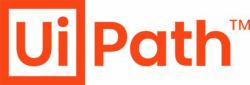 UiPath ABBFCIM50K0 licenza per software/aggiornamento 1 licenza/e 