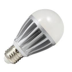 Ultron Energy-Saving Lamp 10 W E27 F - Warranty: 12M