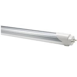 Ultron Energy-Saving Lamp 10 W G13 F - Warranty: 12M