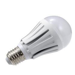 Ultron Energy-Saving Lamp 10 W E27 F - Warranty: 12M