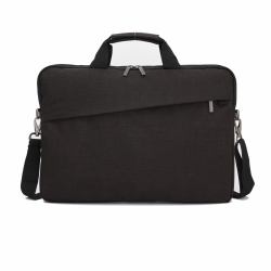 Ultron 305688 borsa per laptop 