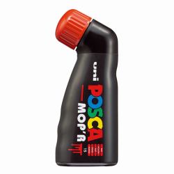 Uni-Ball POSCA PCM-22 Rosso 