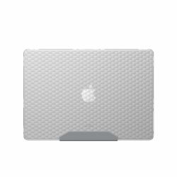 Urban Armor Gear 134010114343 borsa per laptop 38,1 cm [15"] Cover Translucent 