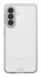 Urban Armor Gear 214558114G4G custodia per cellulare 17 cm [6.7"] Cover Trasparente 