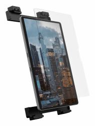 Urban Armor Gear 3441815W0000 protezione per lo schermo dei tablet Pellicola proteggischermo trasparente Microsoft 1 pz 