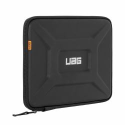 Urban Armor Gear 981890114040 custodia per tablet 33 cm [13"] Custodia a tasca Nero 