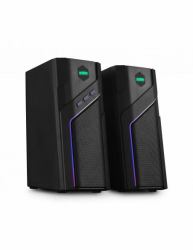 Urban Factory BOOMEE Nero Wireless 3 W 