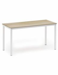Urban Factory ERGO 