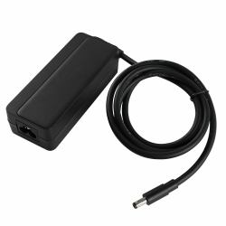 V7 DOCKUCPT2D replicatore di porte e docking station per laptop Cablato USB 3.2 Gen 1 [3.1 Gen 1] Type-C Nero 