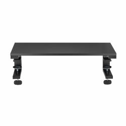 V7 Supporto per monitor con morsetto 