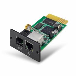 V7 Scheda di rete SNMP per UPS 