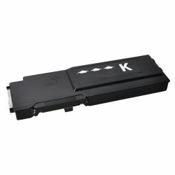 V7 Toner per stampanti Dell selezionate - Sostituzione per numero di parte della cartuccia OEM593-11119 