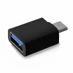 V7 Cavo adattatore da USB-C a USB-A 3.0 