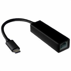 VALUE 12991115 scheda di interfaccia e adattatore 